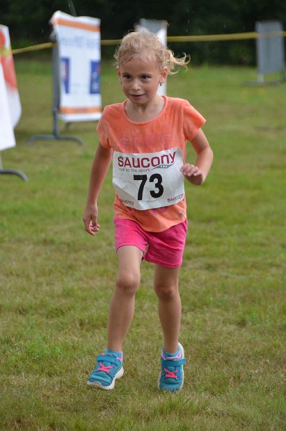 Kinderlopen 2016 - 32